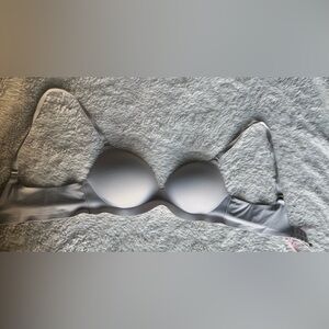 Victoria’s Secret Dream Angel Bra.